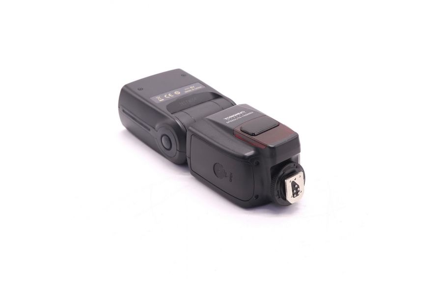 Фотовспышка Yongnuo Speedlite YN565EX